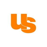 Uncharted Summits logo - Similar company to Brooks Sport (Formerly Lift-Sport)