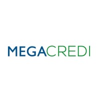 MEGACREDI logo - Similar company to Crediconect