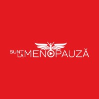 suntlamenopauza.ro logo - Similar company to Carierista.Org