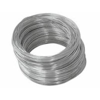 MAGIC WIRE PVT. LTD. logo - Similar company to Perfect Wire India