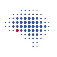 SCAI – Swiss Center for Augmented Intelligence logo - Similar company to Standpoint
