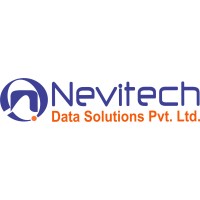Nevitech Data Solutions Pvt Ltd logo - Similar company to Skabdas Pvt. Ltd.