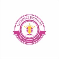 Leadspire Institute logo - Similar company to Orbit Integrated Ltd (Official)