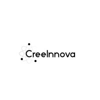 CREEINNOVA SAS logo - Similar company to Tecondor