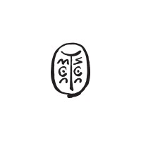 Mentsen logo - Similar company to The Exchange