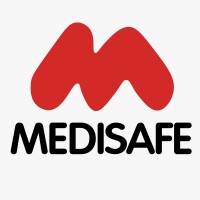 Raaj Medisafe India Ltd logo - Similar company to Super Hygiene