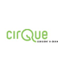 Cirque France Sas