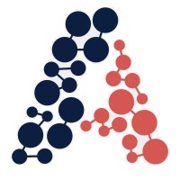 Accord Communications, Inc logo - Similar company to Armstrong Communications Systems Inc.