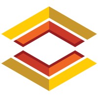 Web Blockchain Media, Inc. logo - Similar company to Liquidigy