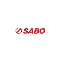 Sabo Usa