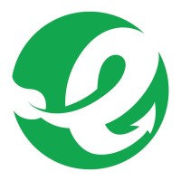 IBALCA logo - Similar company to Plan Bolsa
