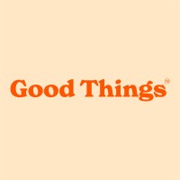 Good Things For All