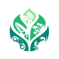 Kawan Konservasi Tropis logo - Similar company to Nodo Conservation