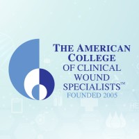 The American College of Clinical Wound Specialists logo - Similar company to Code Black