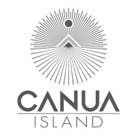 CANUA Island logo - Similar company to L’Agence Milani