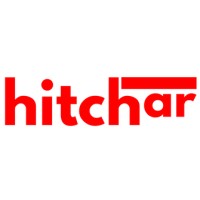 Hitchar