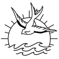 Les Frères de la Côte sarl logo - Similar company to Inspeer