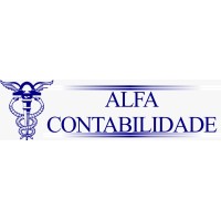 Alfa Contabilidade logo - Similar company to Loureiro Contabilidade ( 27- 999531753)