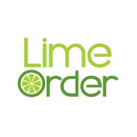 LimeOrder logo - Similar company to Canopytech Resources Ltd.