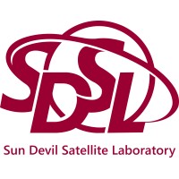 Sun Devil Satellite Laboratory logo - Similar company to Pointpro Inc.