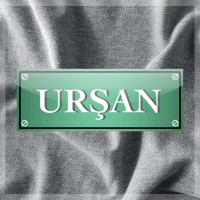 URSAN TEKSTİL SAN VE TİC LTD STİ logo - Similar company to Myline Tekstil