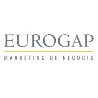 EUROGAP Consultoría de Marketing de Negocio logo - Similar company to Donostik