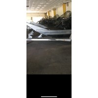 Cajun Boat Rentals Inc logo - Similar company to J & B Boat Rentals