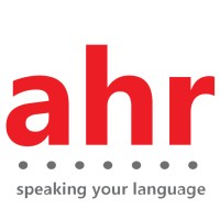 ACCENT Health Recruitment NZ logo - Similar company to Torrens Health Pty Ltd