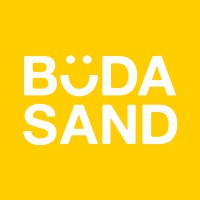 Böda Sand Beach Resort logo - Similar company to Borgholms Kommun