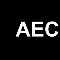 Aec Ingeniería