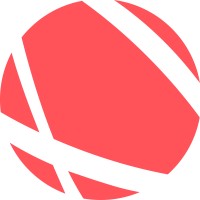 Elevn logo - Similar company to Elevn - Digital Design Studio