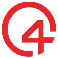 Red Oxygen - SMS From Your PC logo - Similar company to Enterprise Management Systems
