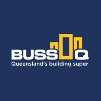 BUSSQ Super logo - Similar company to Silocydata