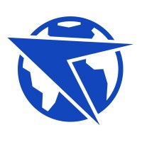 Flight Master