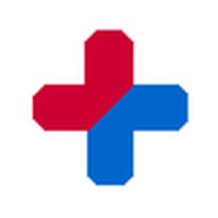 Abstract Softworks Inc. logo - Similar company to Abstract Software Inc