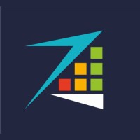 Zimello Wealth Management logo - Similar company to Prosperity Wealth Management Pvt. Ltd. (India)