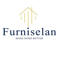 Furniselan logo - Similar company to Afday
