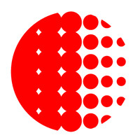 DIATECH-PRAHA, spol. s r.o. logo - Similar company to Grafoservis S.R.O.