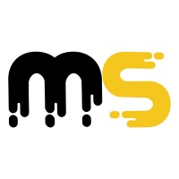 MS Formation Pro logo - Similar company to Emprem