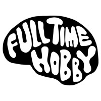Full Time Hobby logo - Similar company to Adresco Components S.R.L.