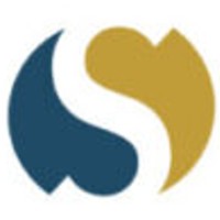 Success CXP logo - Similar company to Tigertms