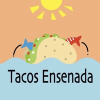 Tacos Ensenada