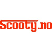 Scooty.no logo - Similar company to Scooty