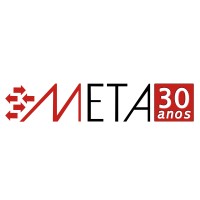 Meta Sistemas logo - Similar company to Datarecintos