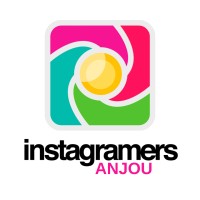 IGERSANJOU (INSTAGRAMERS ANJOU) logo - Similar company to Impro! | Spectacles, Team Building & Prise De Parole