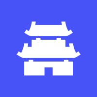 Dojo Digital logo - Similar company to Web Aide Jeune