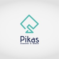 Pikas: Aceleradora De Empresas