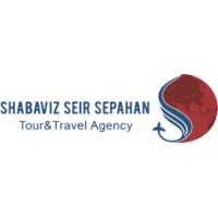 Shabaviz seir sepahan|شباویزسیرسپاهان logo - Similar company to Amin Export Development