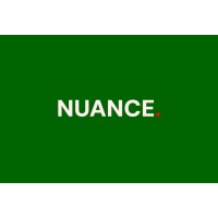NUANCE. logo - Similar company to Prestij