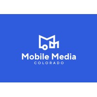 Mobile Media Colorado logo - Similar company to Henderson Hutter Group